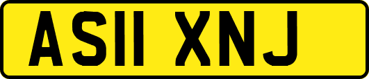 AS11XNJ