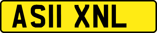 AS11XNL