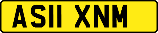 AS11XNM