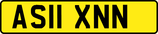 AS11XNN