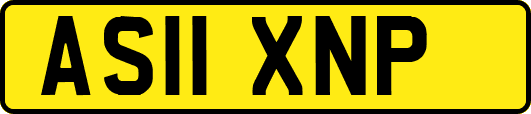 AS11XNP