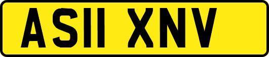 AS11XNV