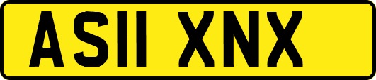 AS11XNX
