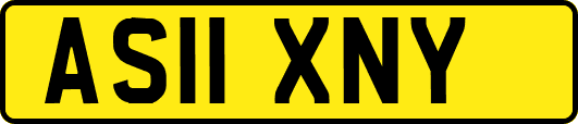 AS11XNY
