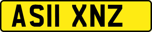 AS11XNZ