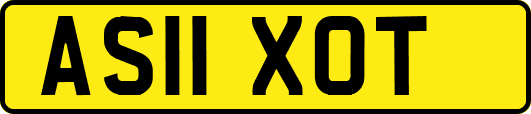 AS11XOT