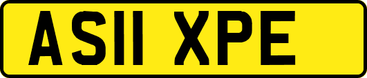 AS11XPE