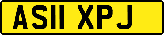 AS11XPJ