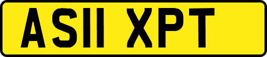 AS11XPT