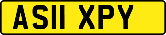 AS11XPY
