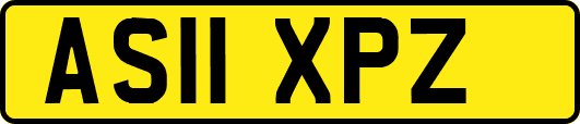 AS11XPZ
