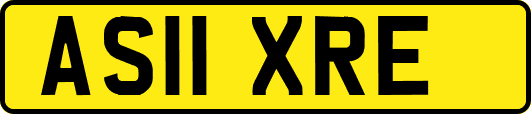AS11XRE