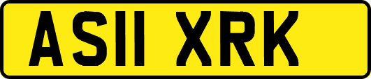 AS11XRK