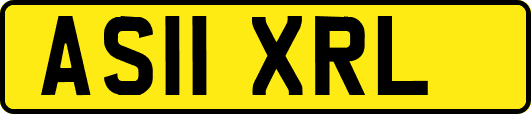 AS11XRL