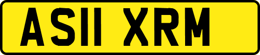 AS11XRM