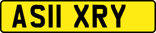 AS11XRY