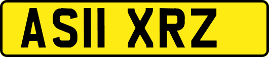 AS11XRZ
