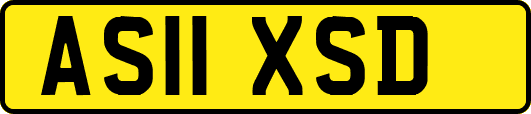 AS11XSD