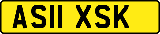 AS11XSK