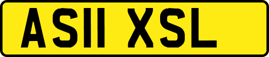 AS11XSL