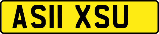 AS11XSU