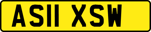 AS11XSW