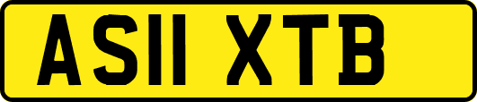 AS11XTB
