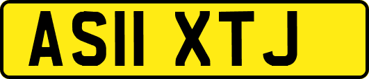 AS11XTJ