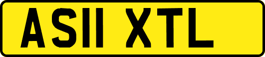 AS11XTL