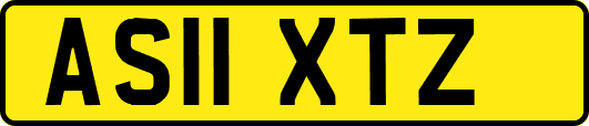 AS11XTZ