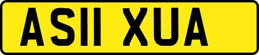 AS11XUA