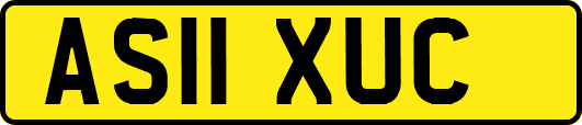 AS11XUC