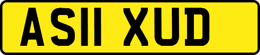 AS11XUD