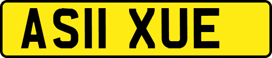 AS11XUE