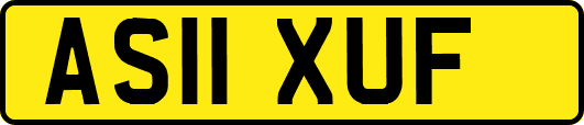 AS11XUF
