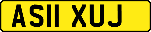 AS11XUJ