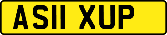 AS11XUP