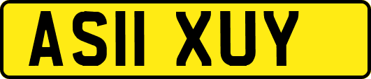 AS11XUY
