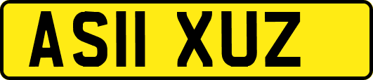 AS11XUZ
