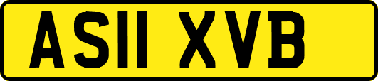 AS11XVB