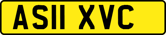 AS11XVC
