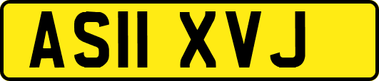 AS11XVJ
