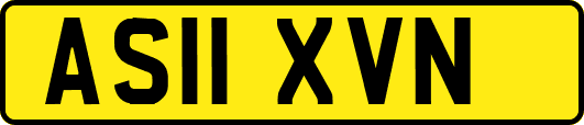 AS11XVN