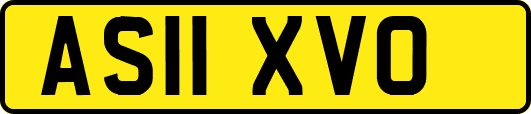 AS11XVO