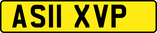AS11XVP