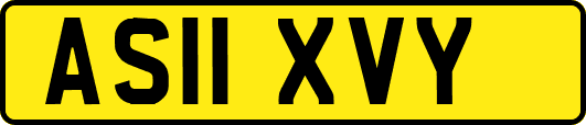 AS11XVY