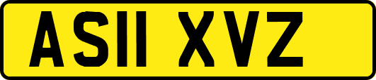 AS11XVZ