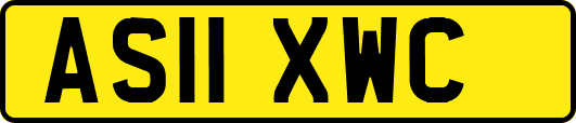 AS11XWC