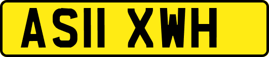 AS11XWH