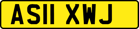 AS11XWJ